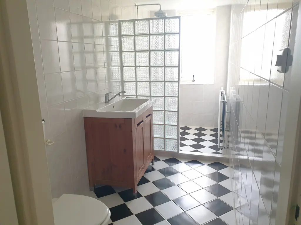 Leeuweriklaan 2, ENKHUIZEN