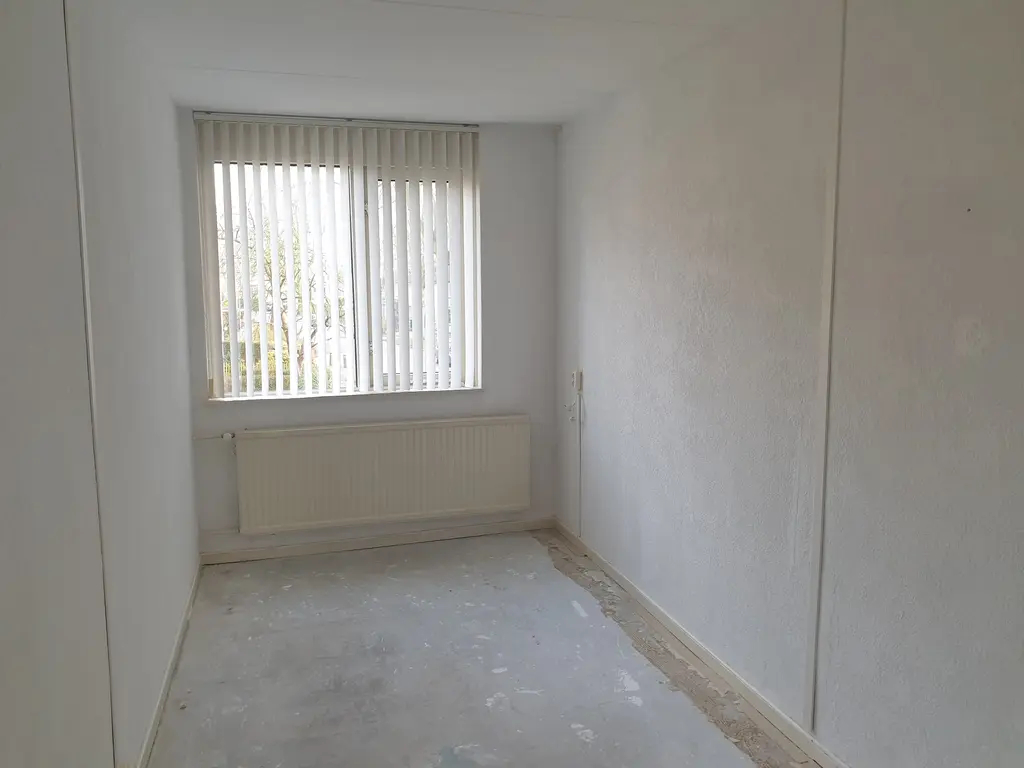 Leeuweriklaan 2, ENKHUIZEN