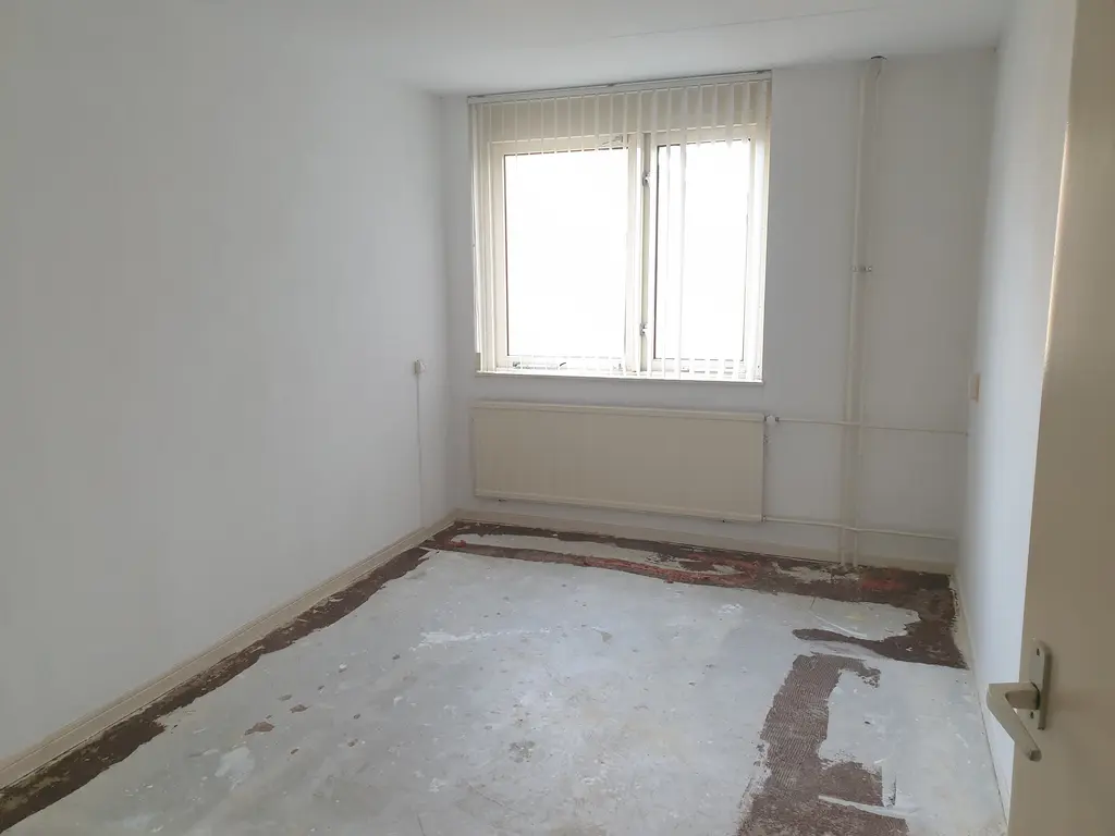 Leeuweriklaan 2, ENKHUIZEN