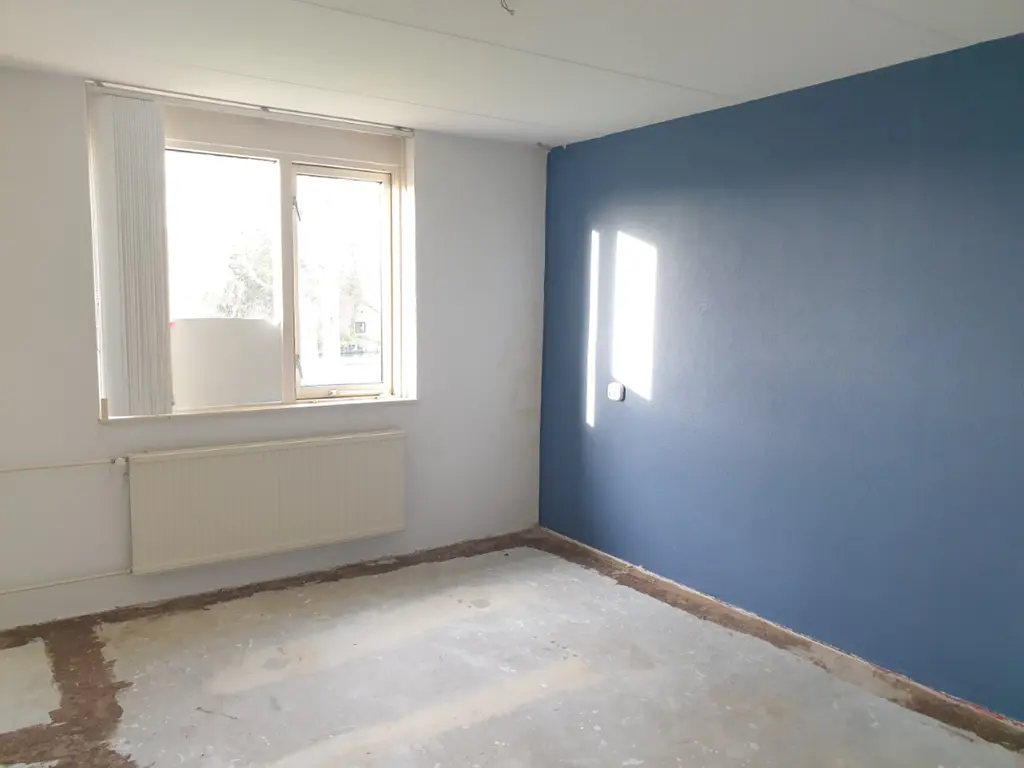 Leeuweriklaan 2, ENKHUIZEN