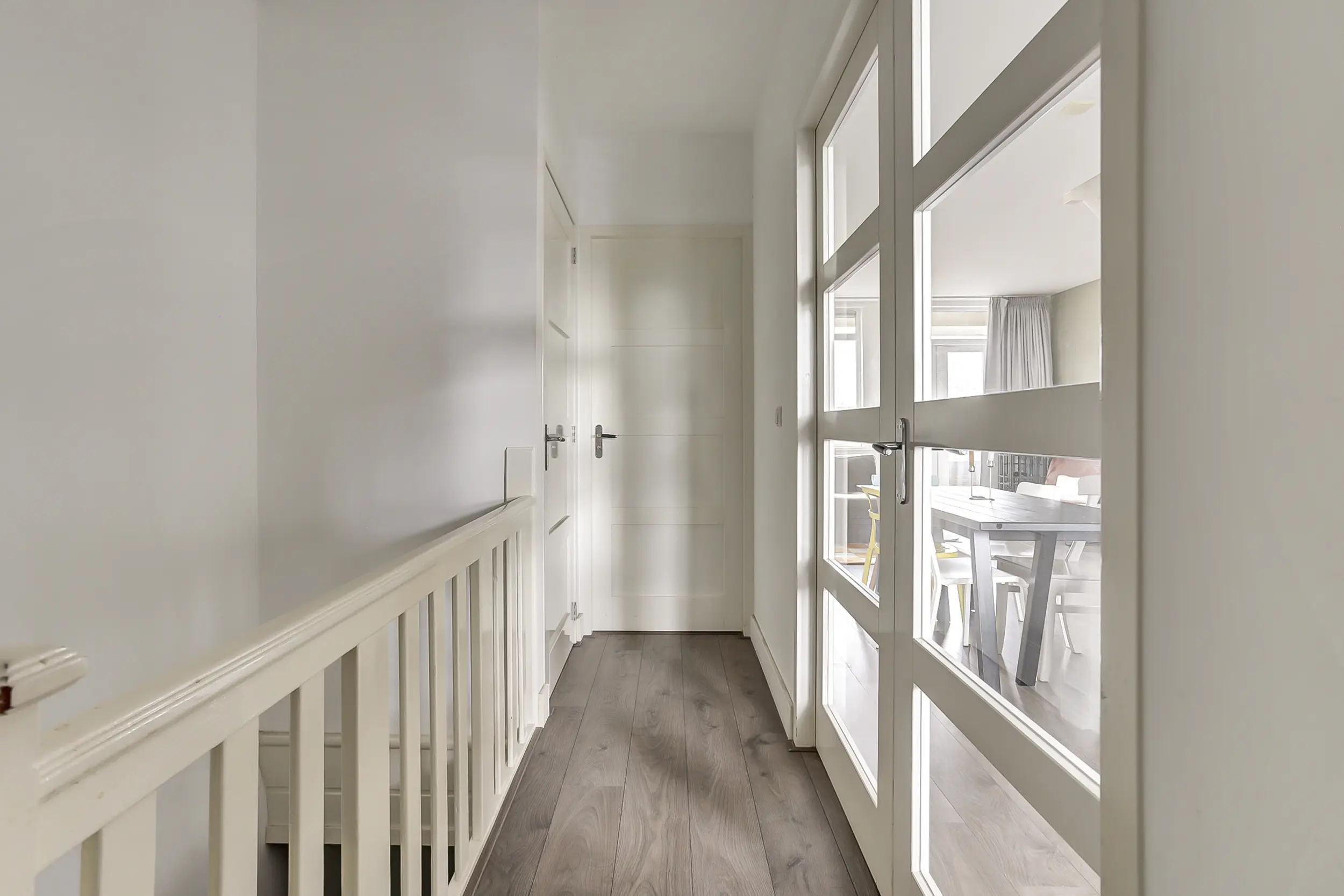 Rochussenstraat 389A 03