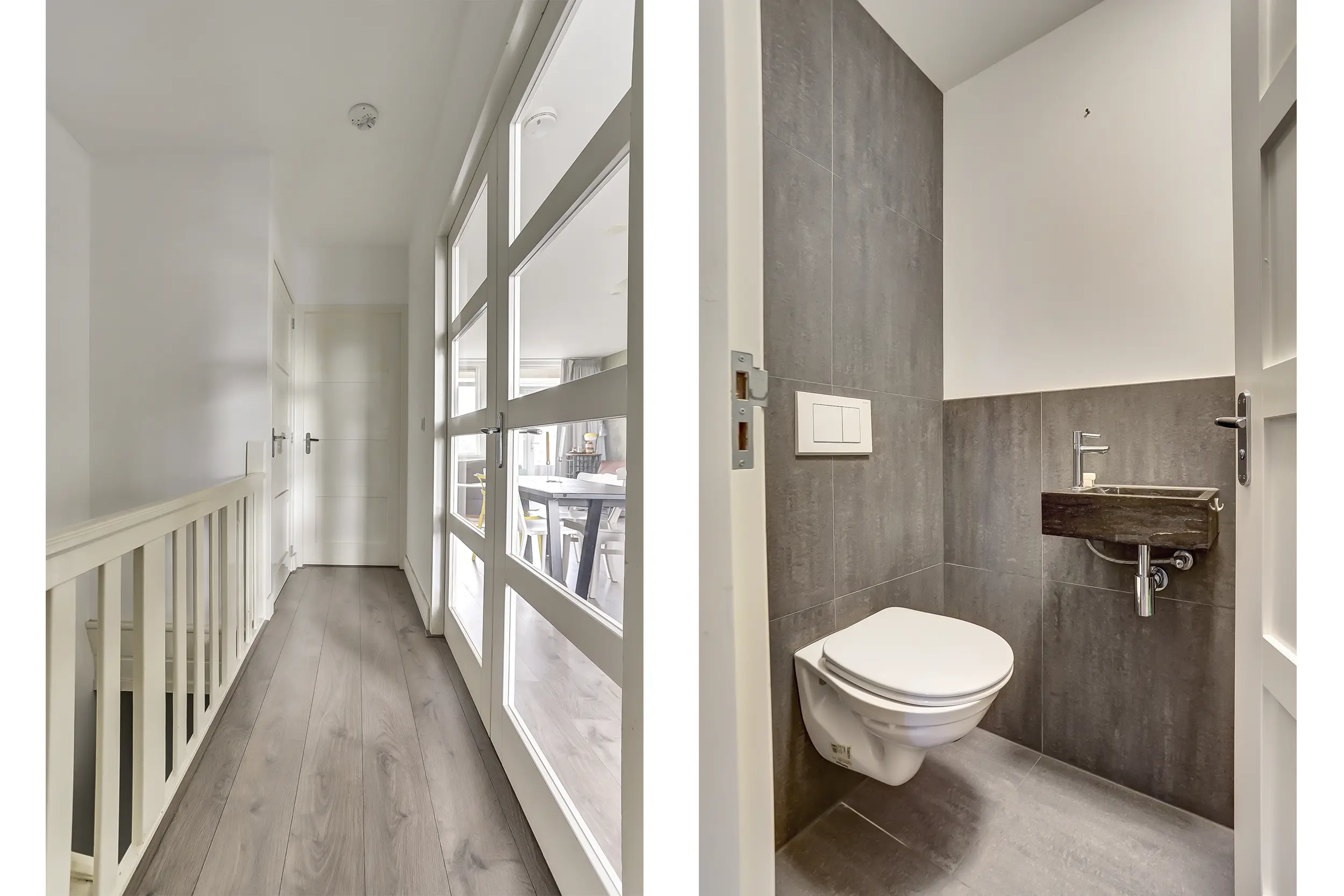 Rochussenstraat 389A 03