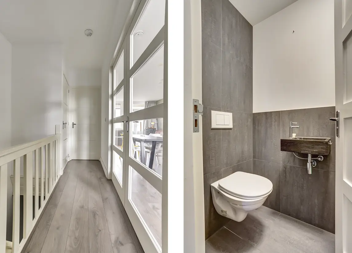 Rochussenstraat 389A 03