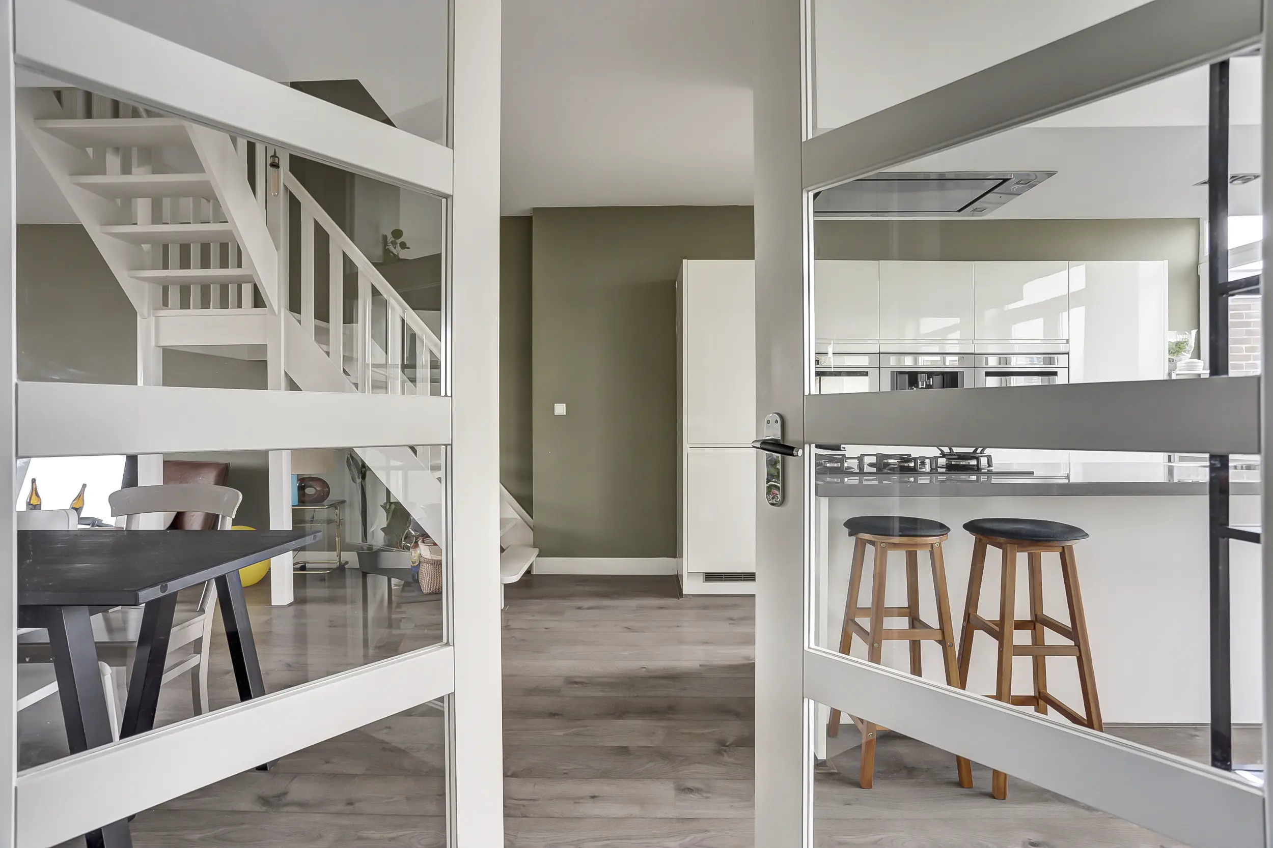 Rochussenstraat 389A 03