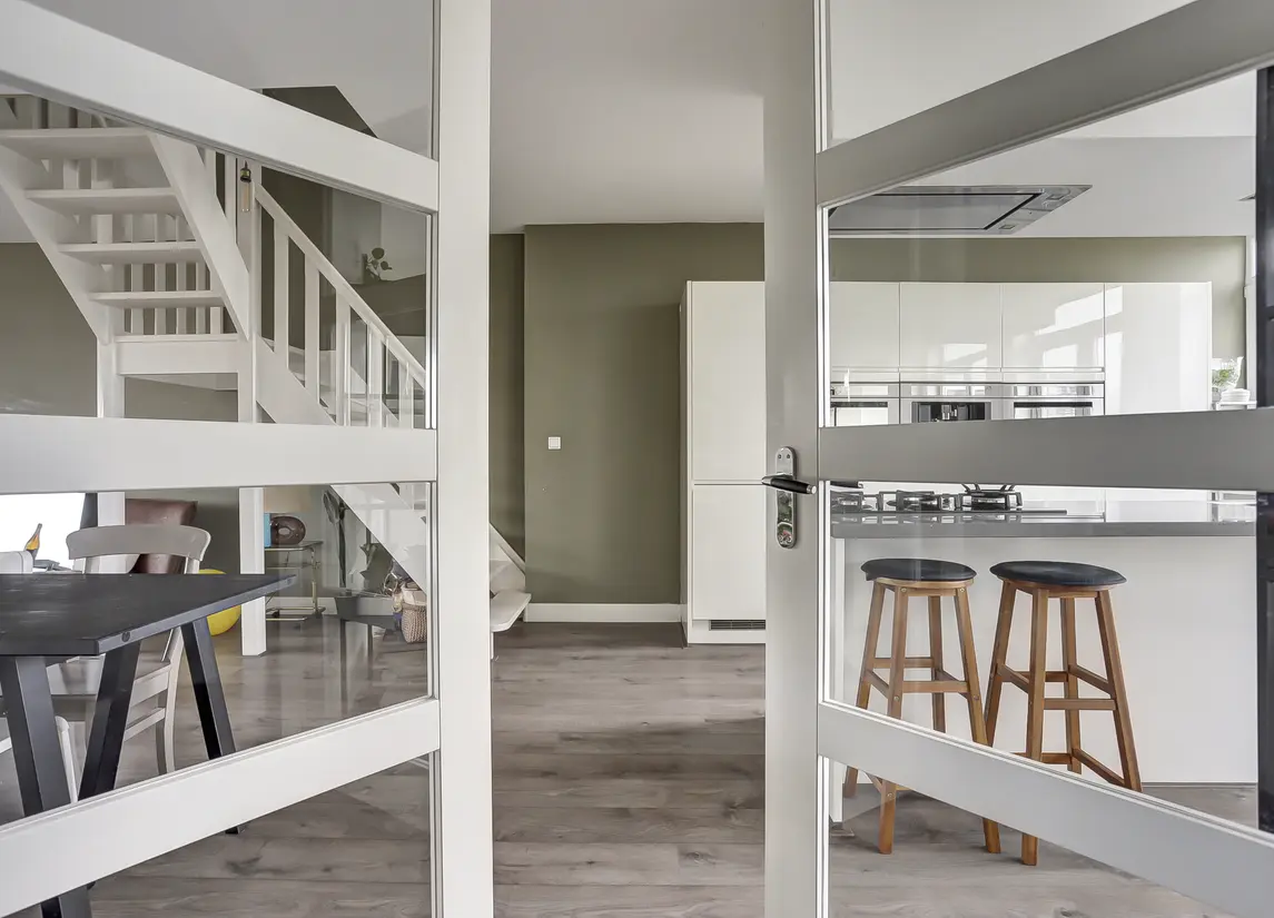 Rochussenstraat 389A 03