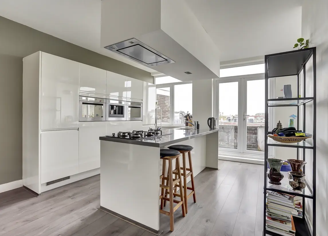 Rochussenstraat 389A 03