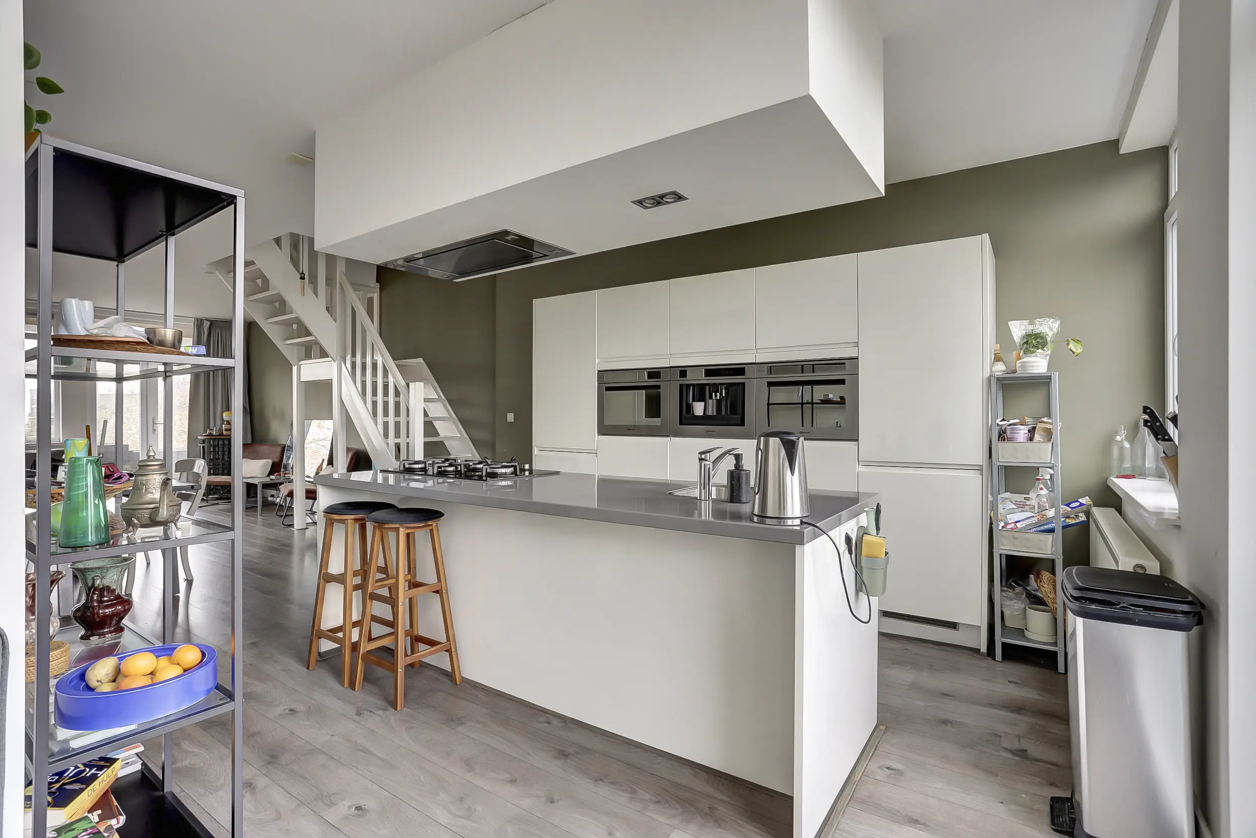 Rochussenstraat 389A 03