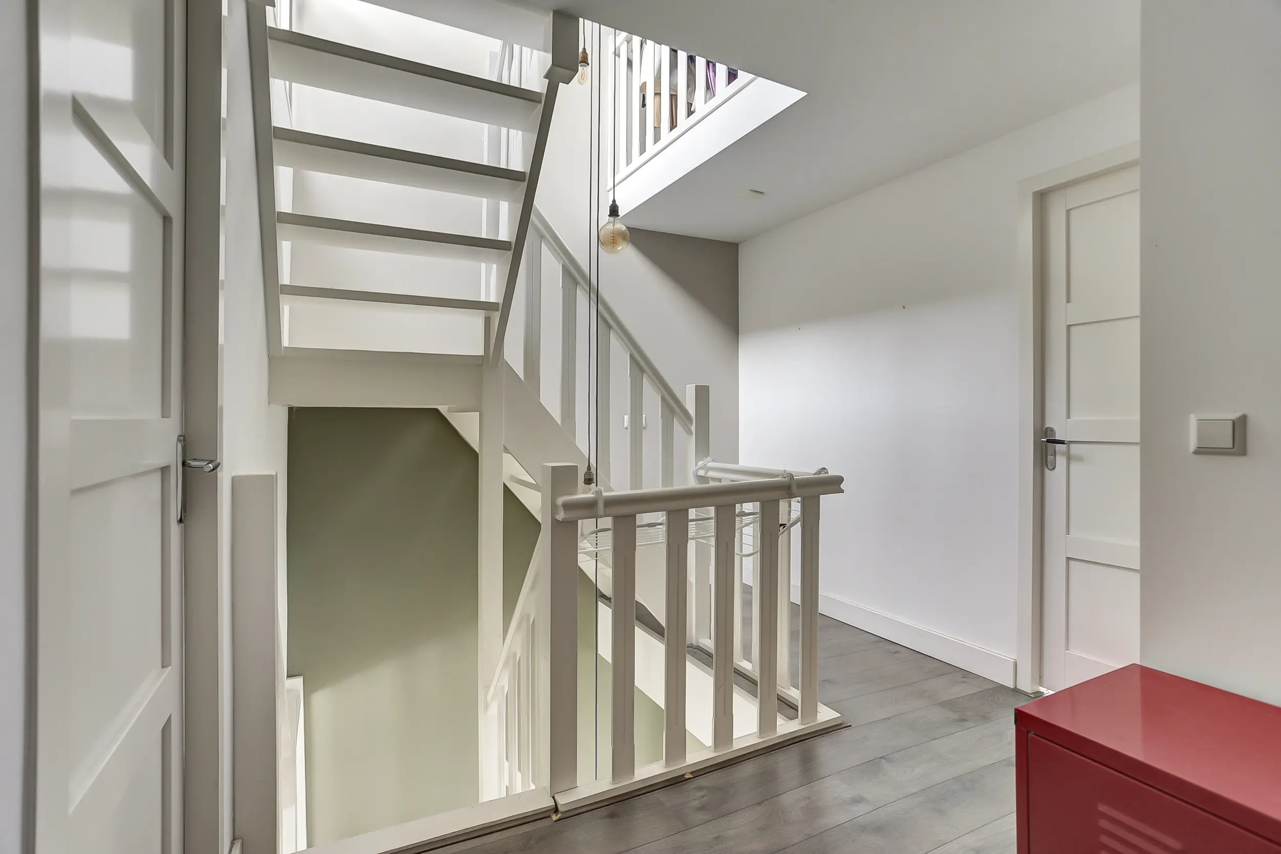 Rochussenstraat 389A 03