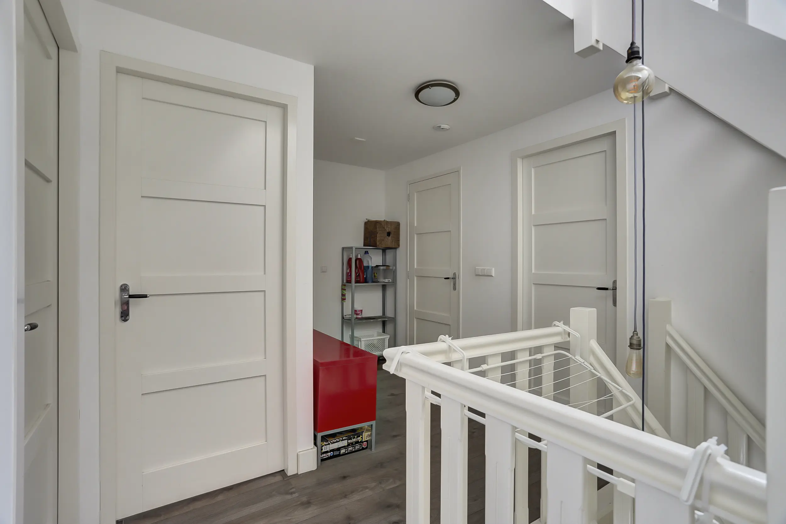 Rochussenstraat 389A 03