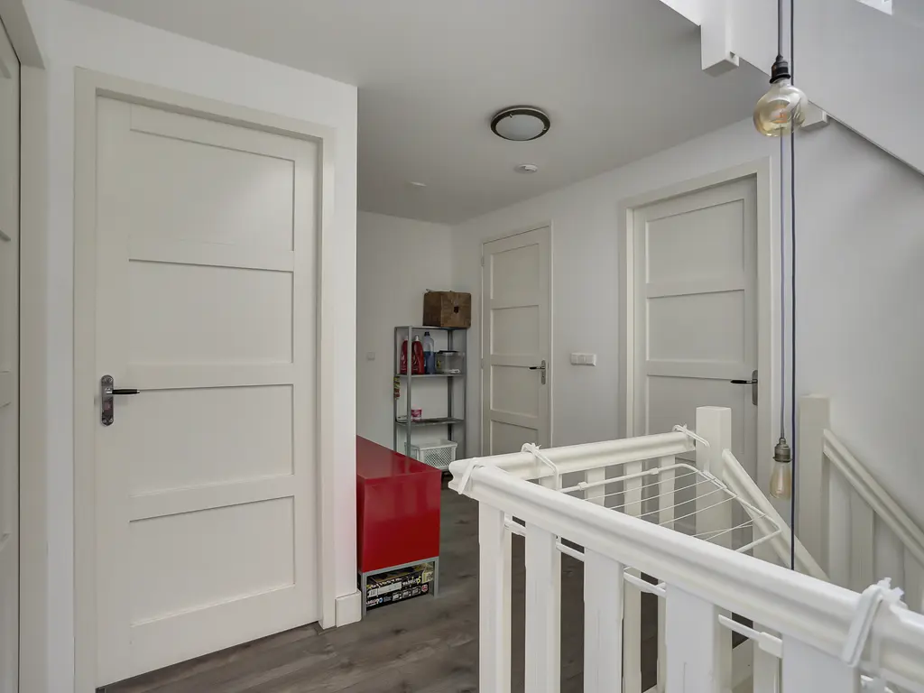 Rochussenstraat 389A 03, ROTTERDAM