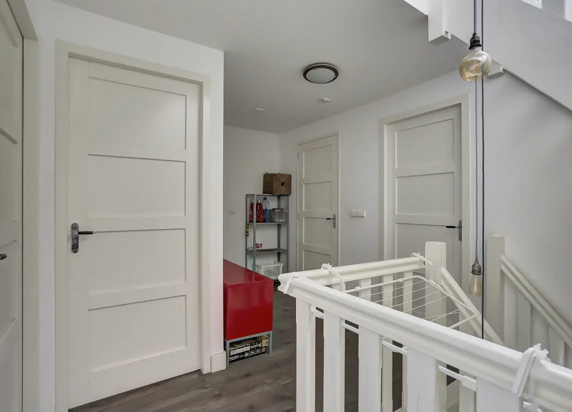 Rochussenstraat 389A 03