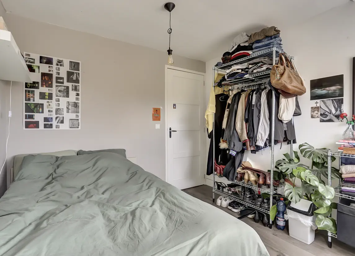 Rochussenstraat 389A 03