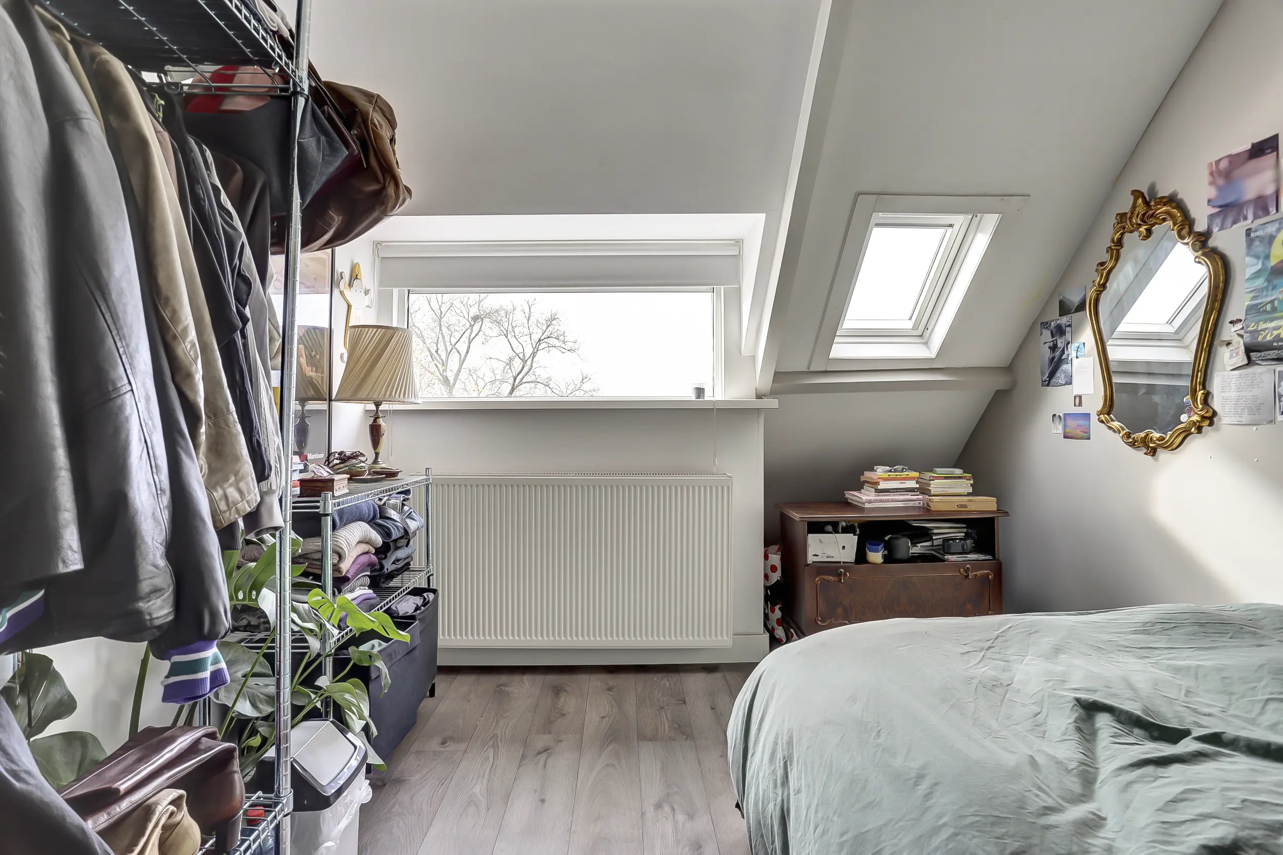 Rochussenstraat 389A 03