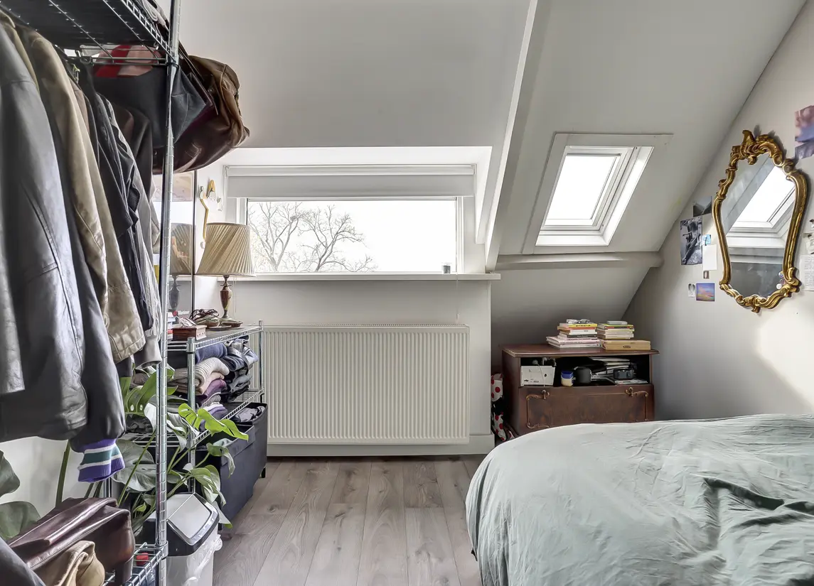 Rochussenstraat 389A 03