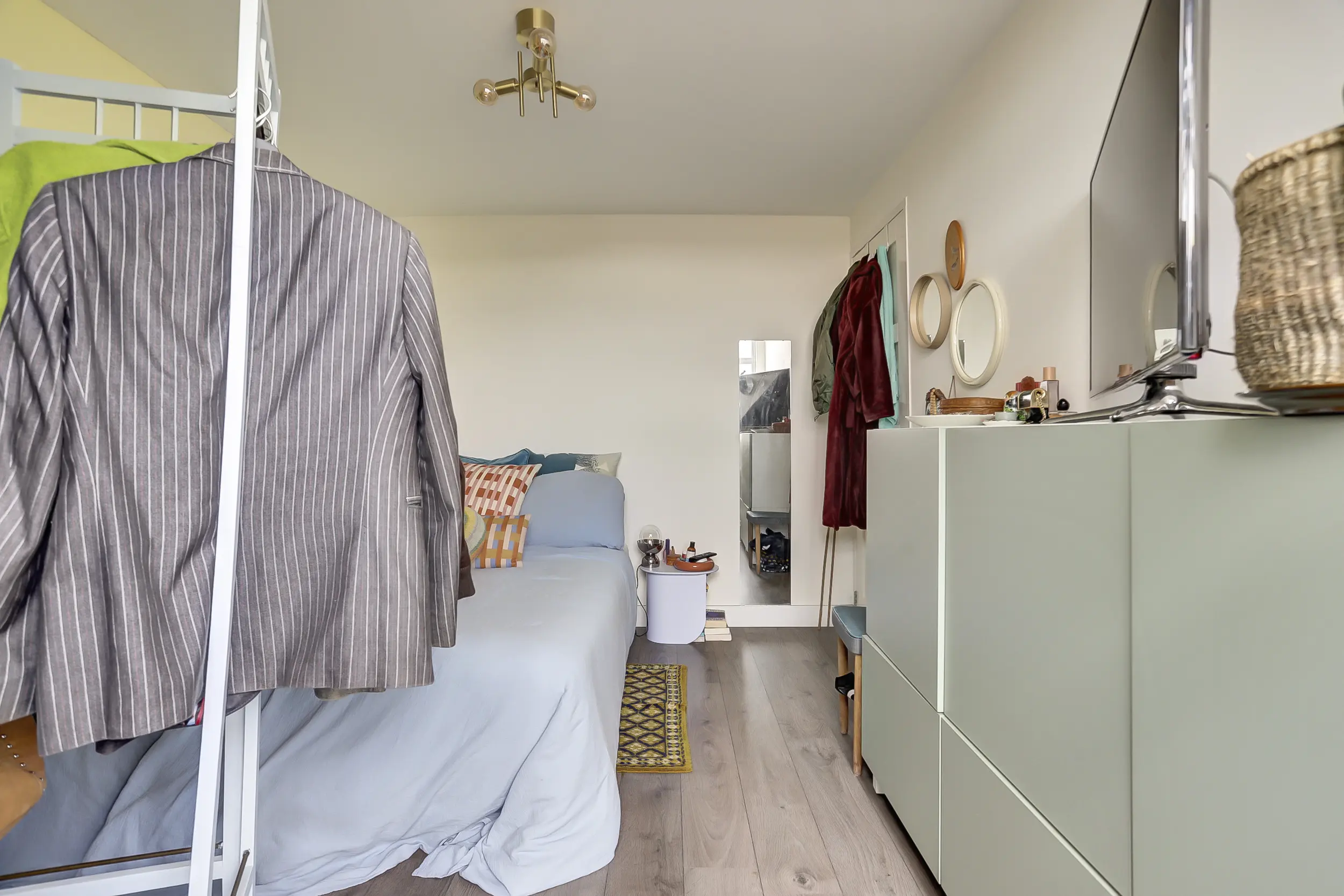 Rochussenstraat 389A 03