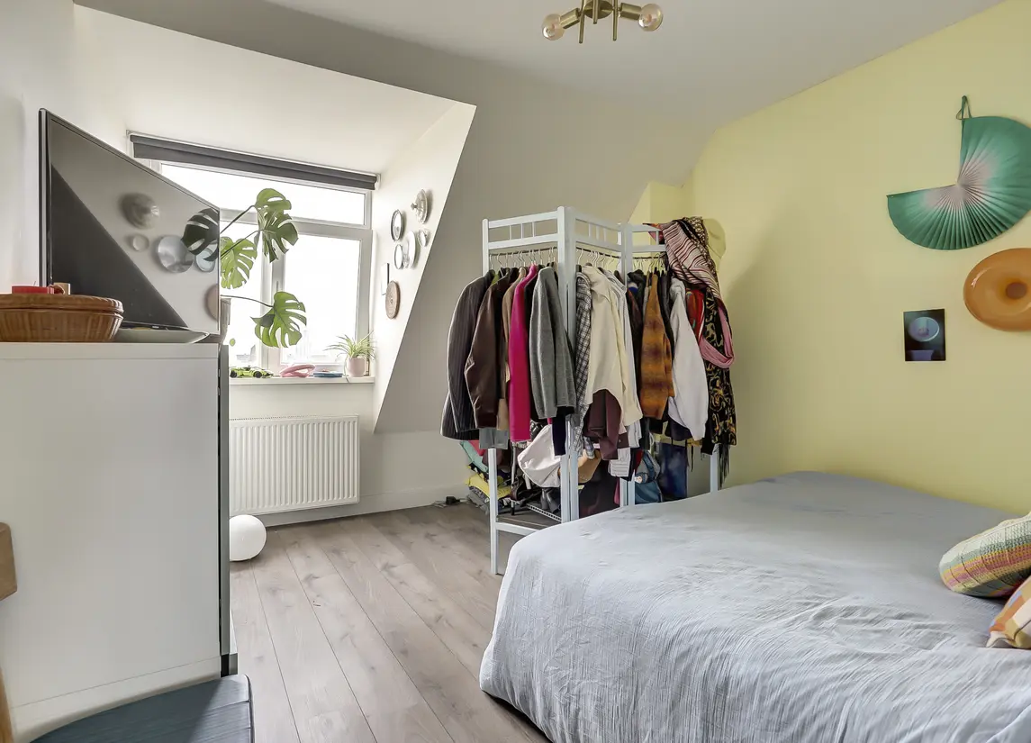 Rochussenstraat 389A 03