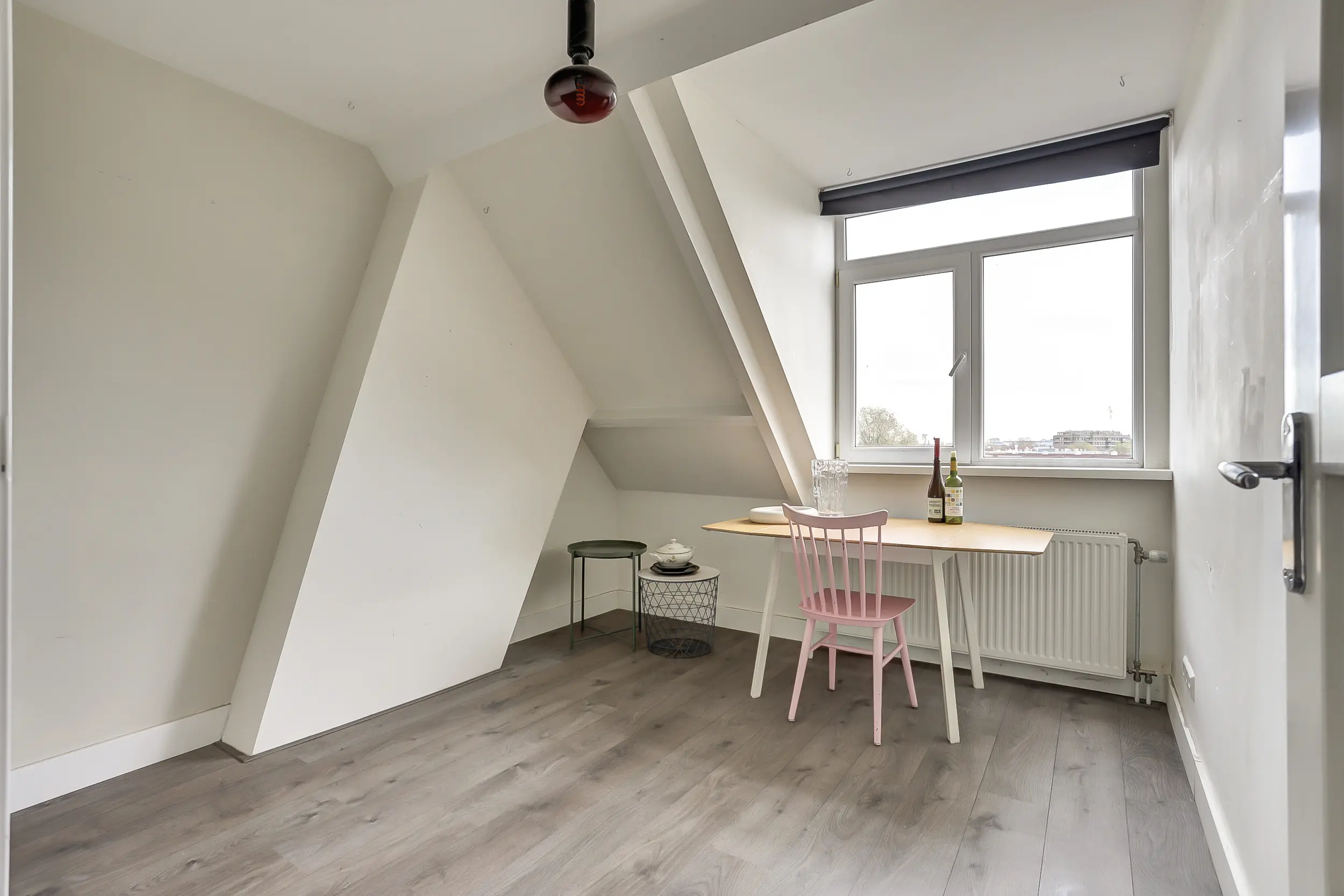 Rochussenstraat 389A 03