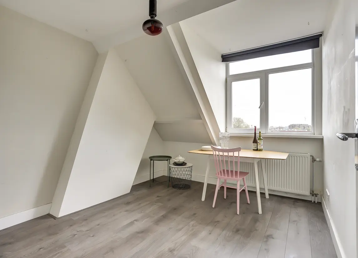 Rochussenstraat 389A 03