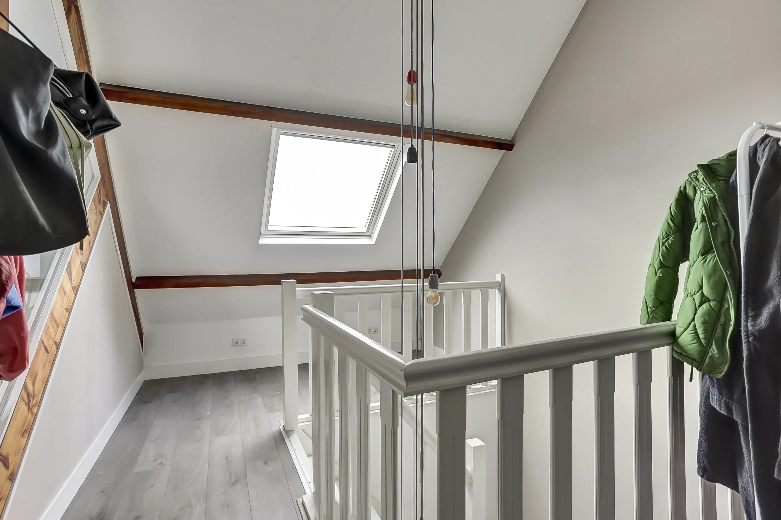 Rochussenstraat 389A 03