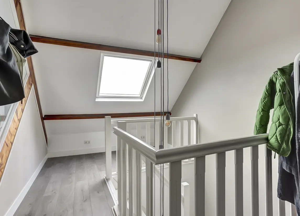 Rochussenstraat 389A 03