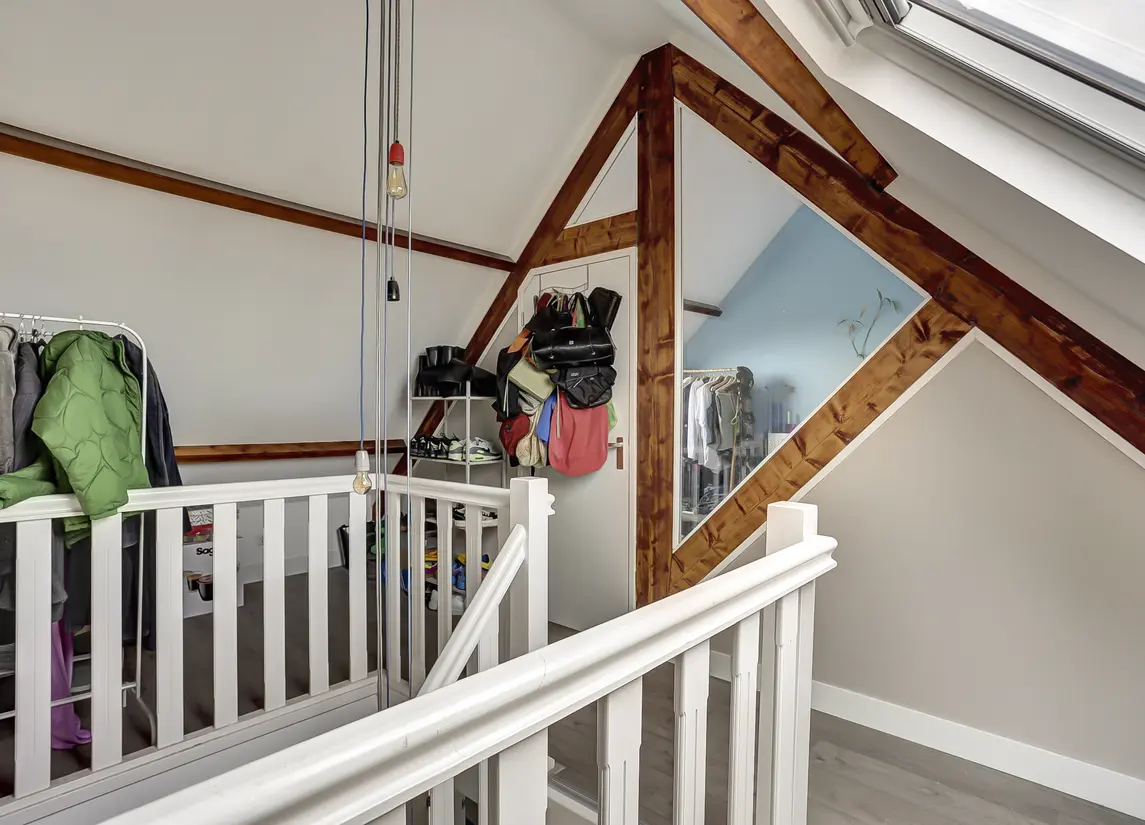 Rochussenstraat 389A 03