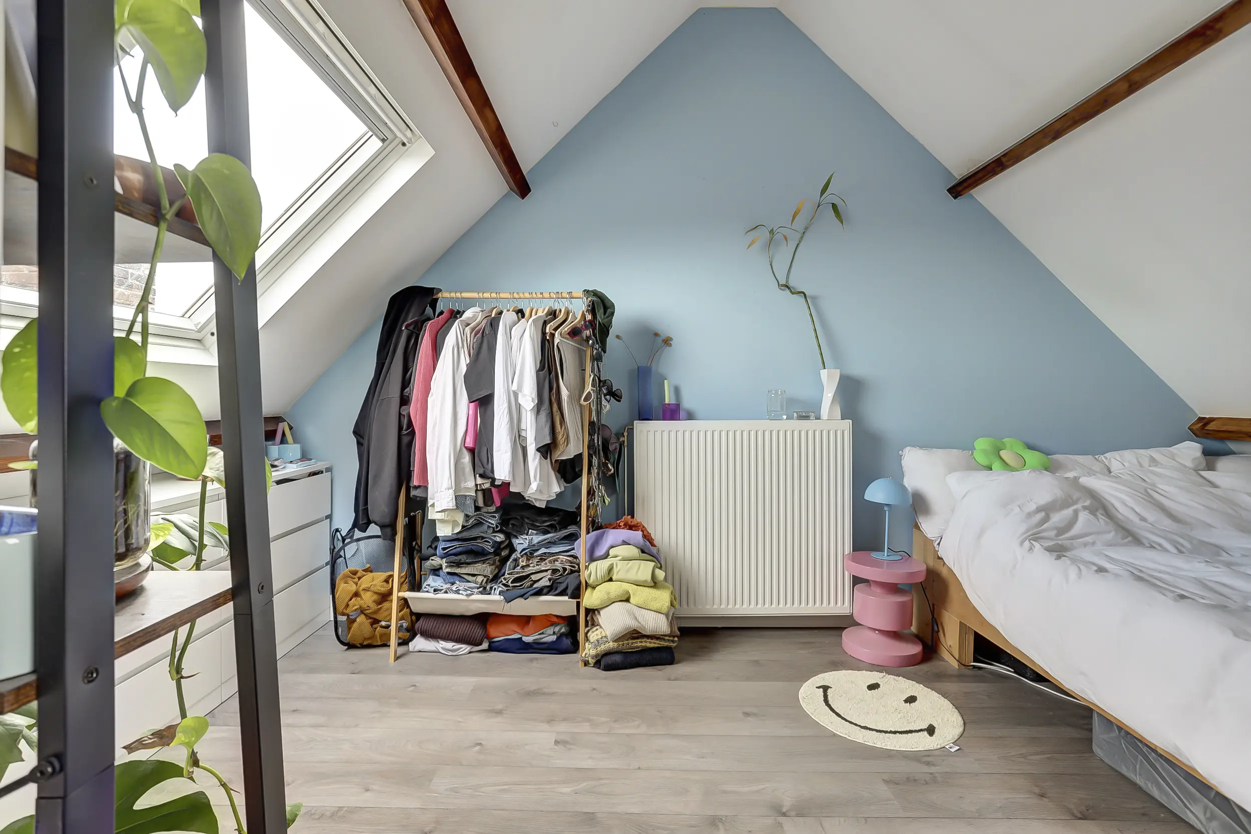 Rochussenstraat 389A 03