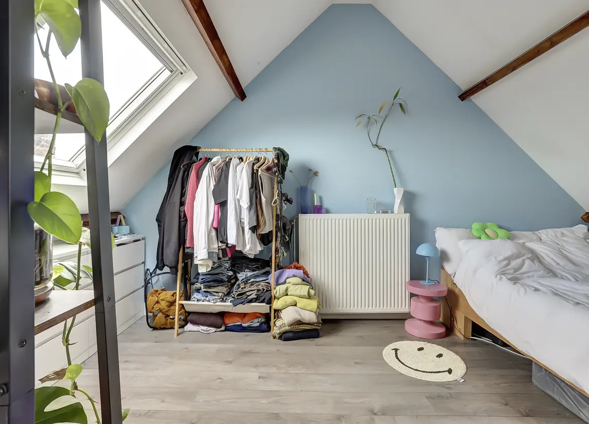 Rochussenstraat 389A 03