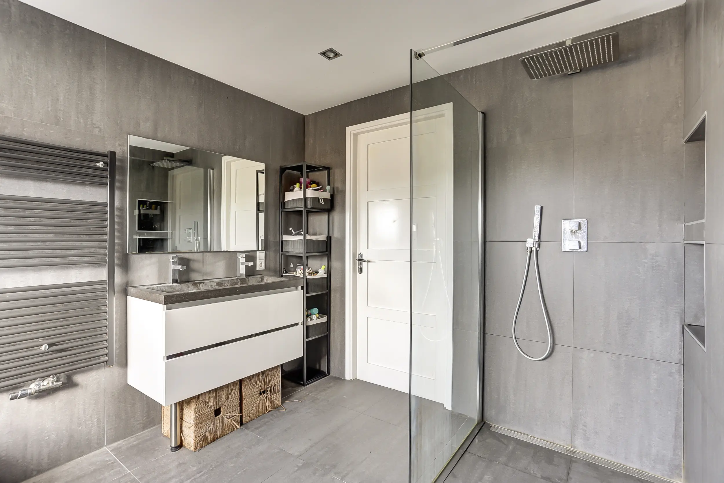 Rochussenstraat 389A 03