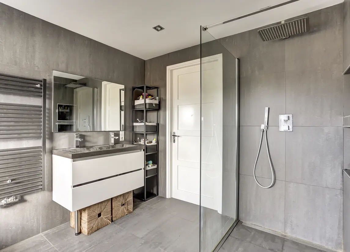 Rochussenstraat 389A 03