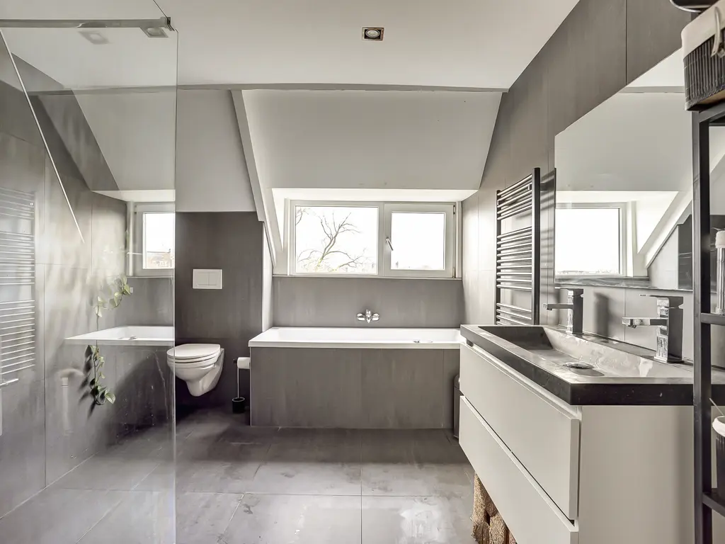 Rochussenstraat 389A 03, ROTTERDAM