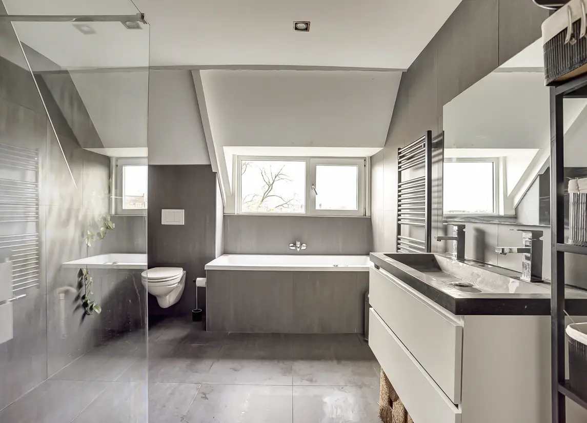 Rochussenstraat 389A 03