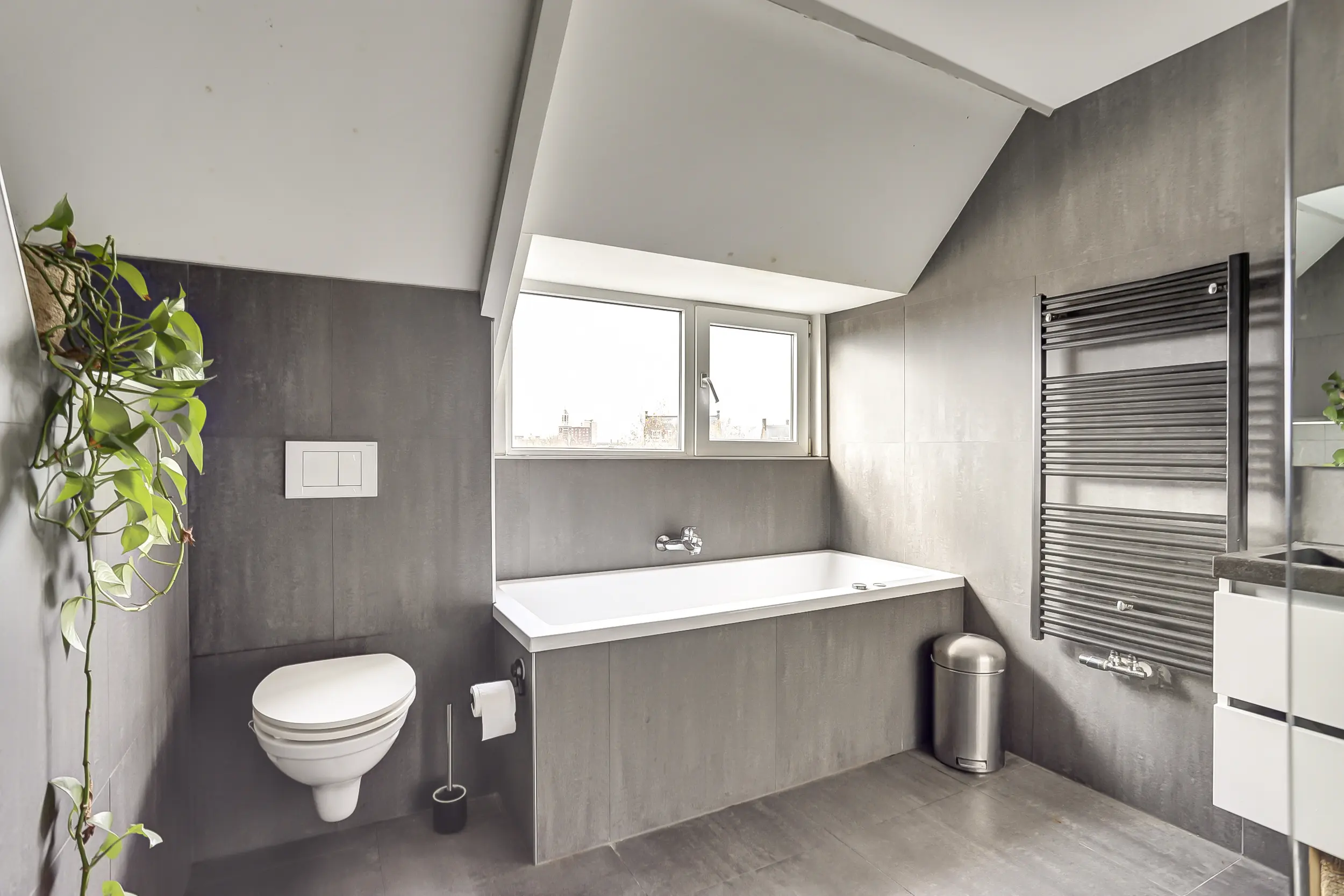 Rochussenstraat 389A 03