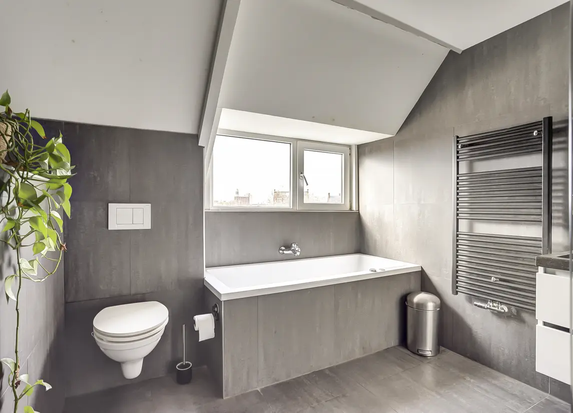 Rochussenstraat 389A 03