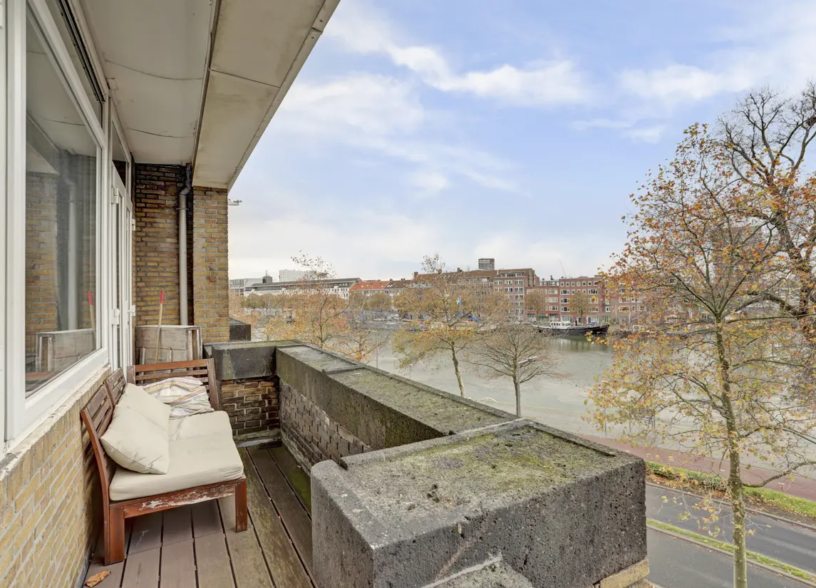 Rochussenstraat 389A 03