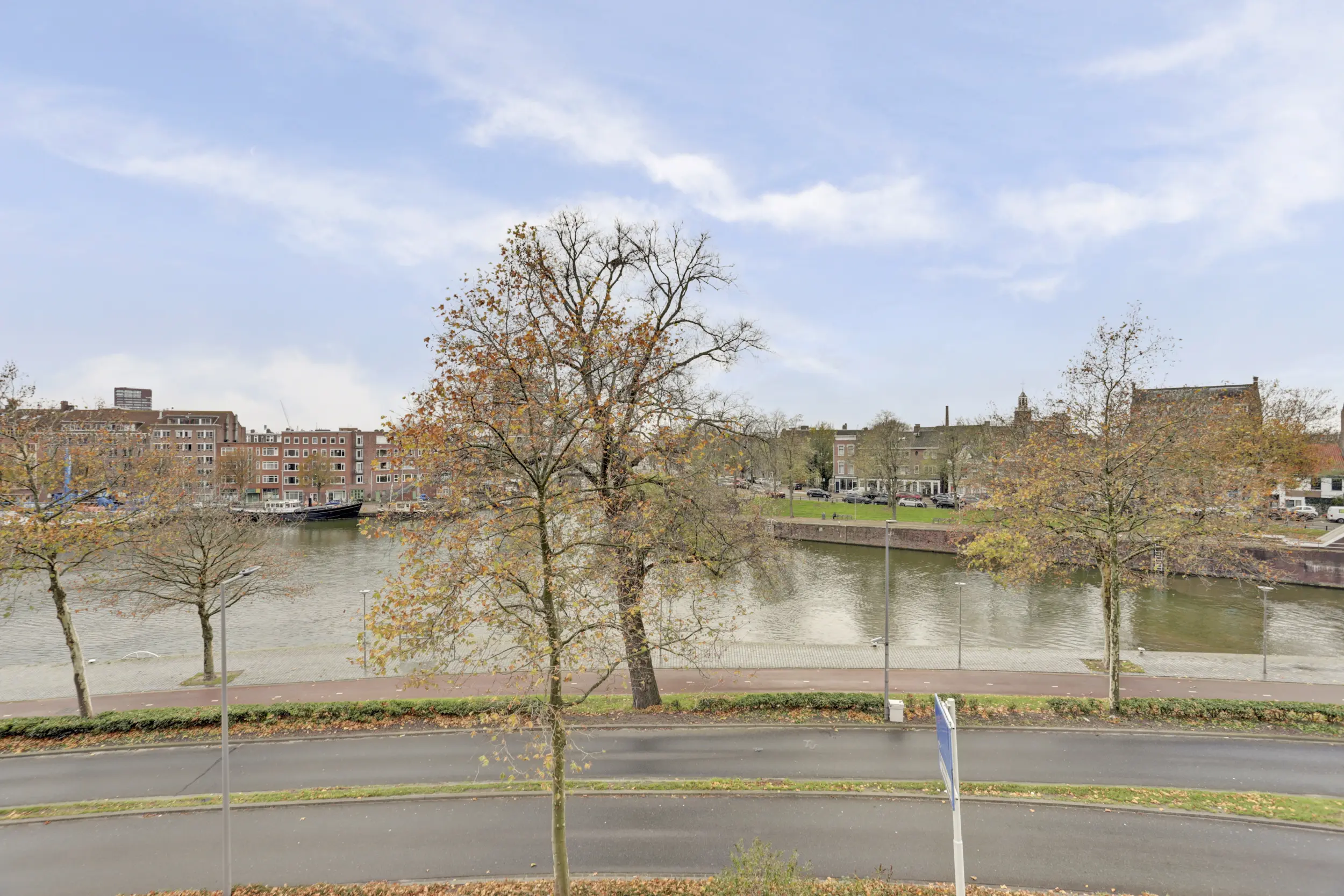 Rochussenstraat 389A 03