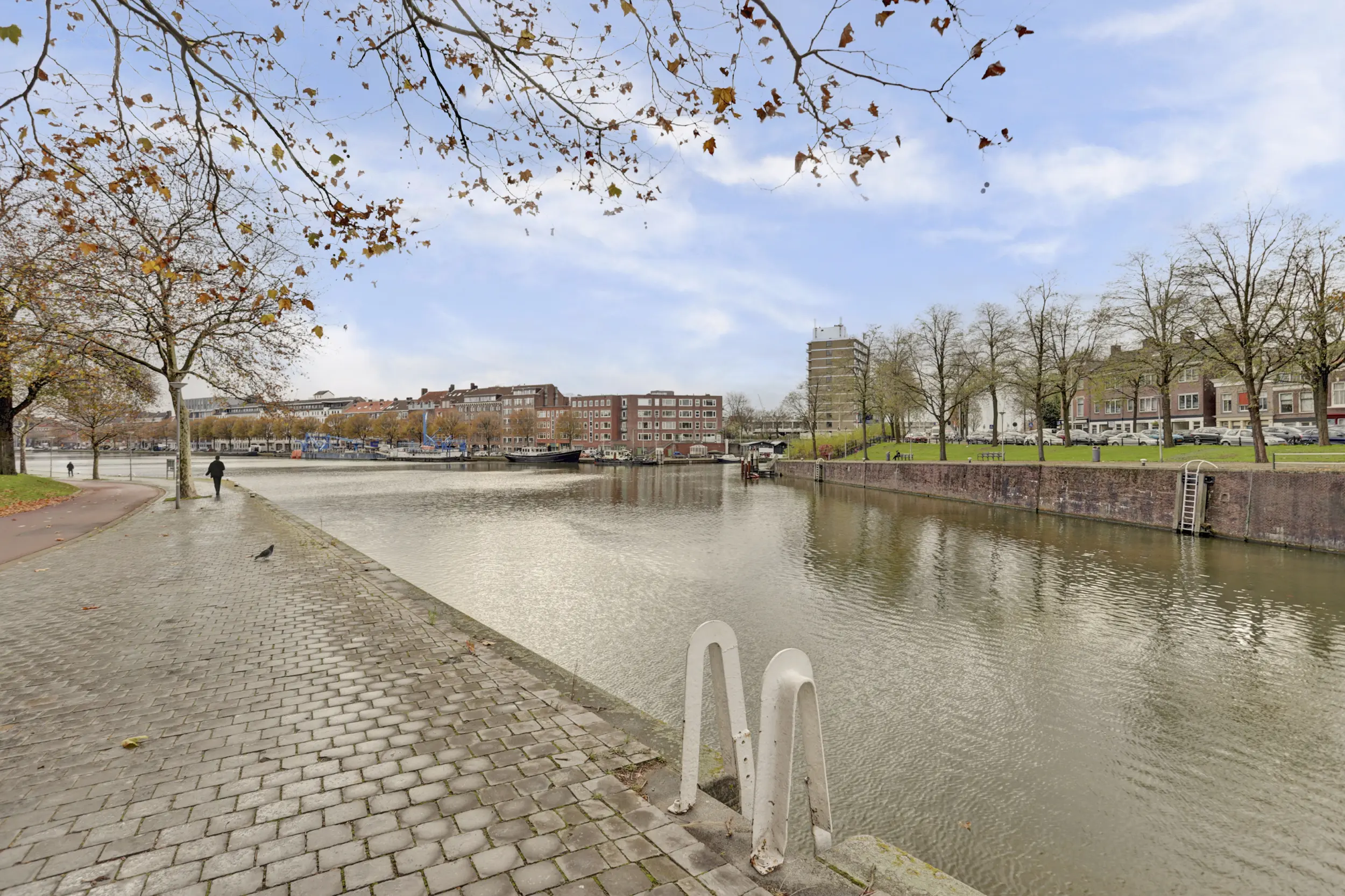 Rochussenstraat 389A 03