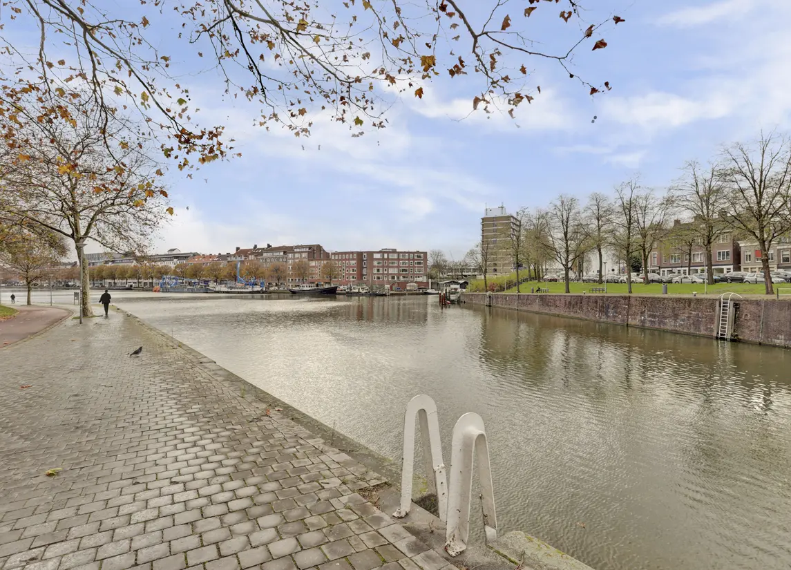 Rochussenstraat 389A 03