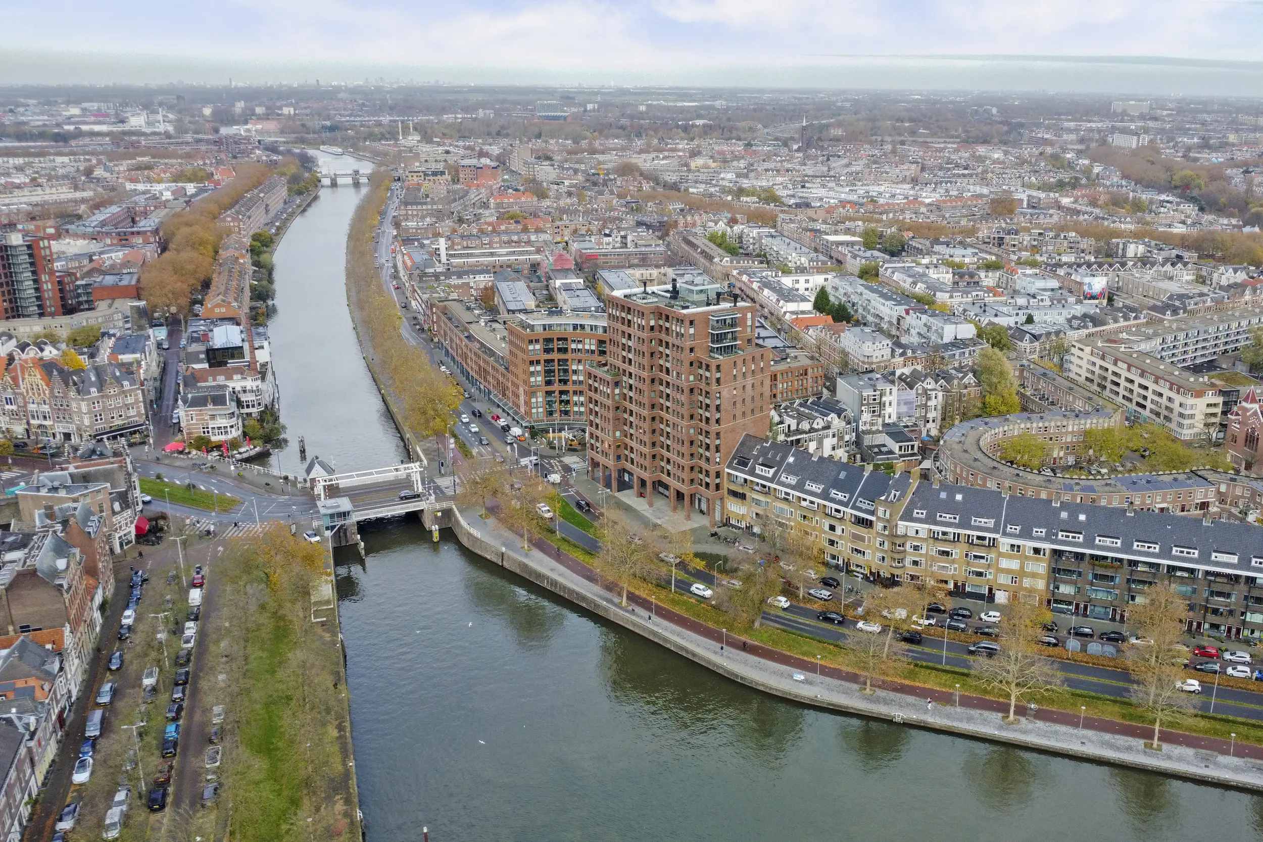 Rochussenstraat 389A 03