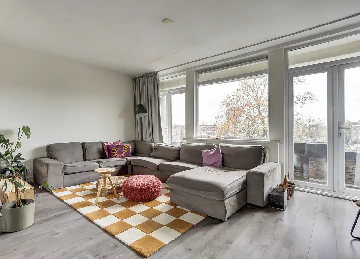 Rochussenstraat 389A 03