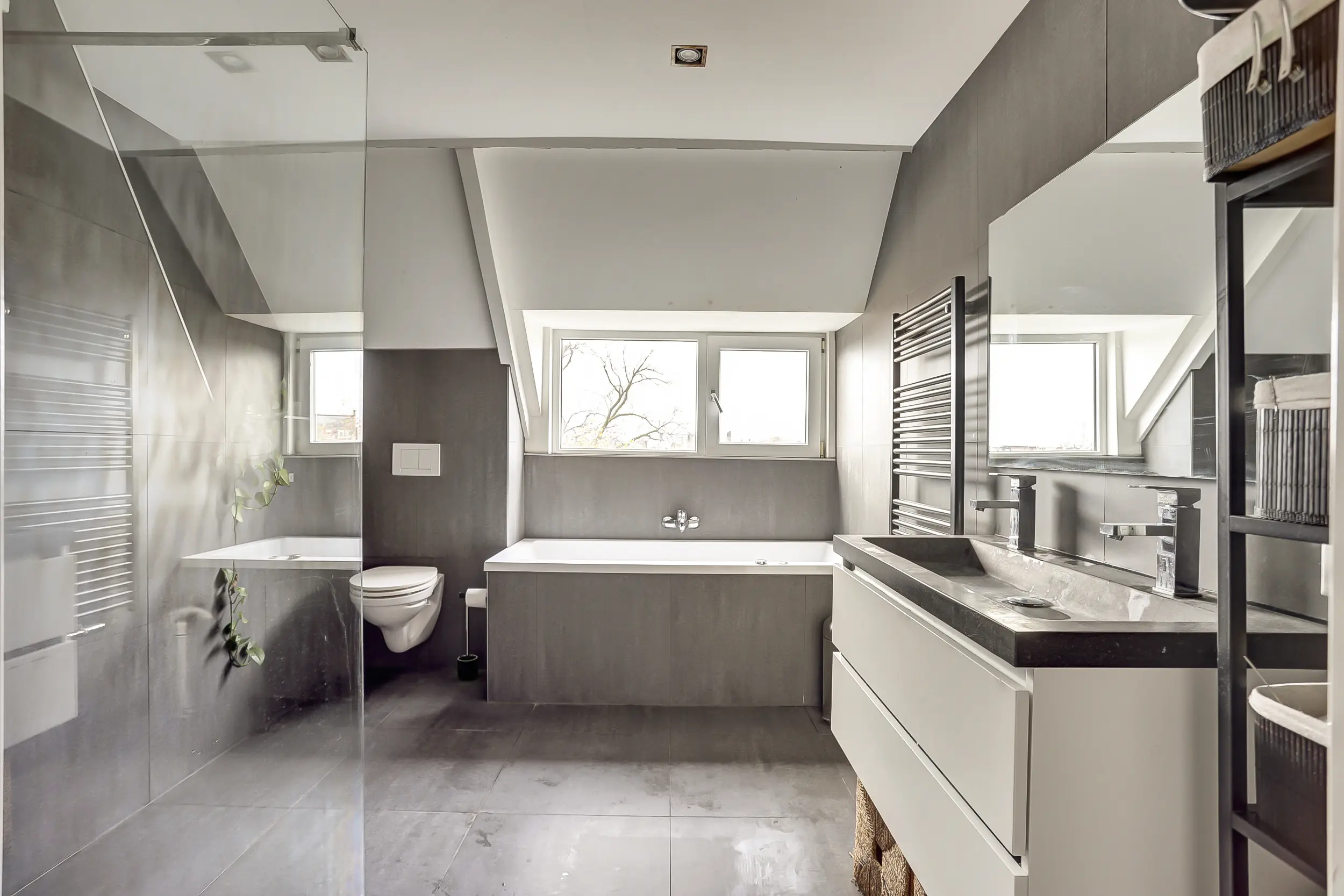 Rochussenstraat 389A 03