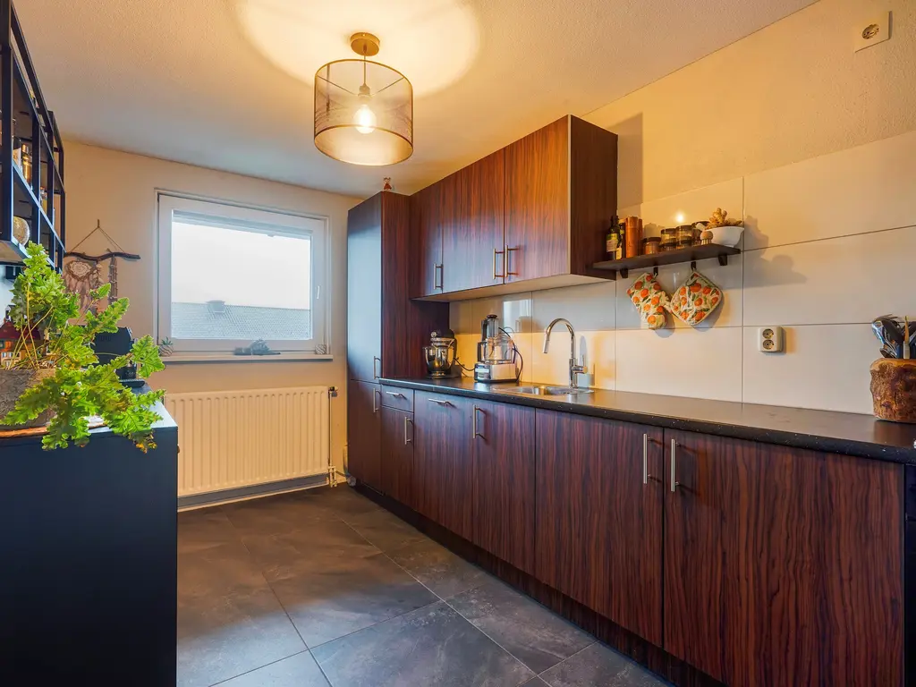 Zwolsestraat 390, Den Haag