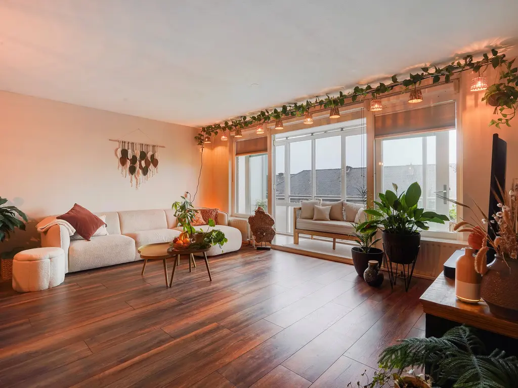 Zwolsestraat 390, Den Haag