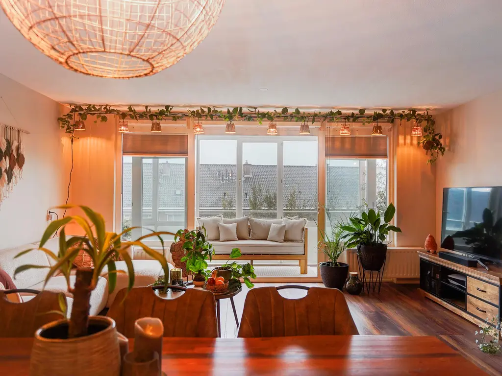 Zwolsestraat 390, Den Haag