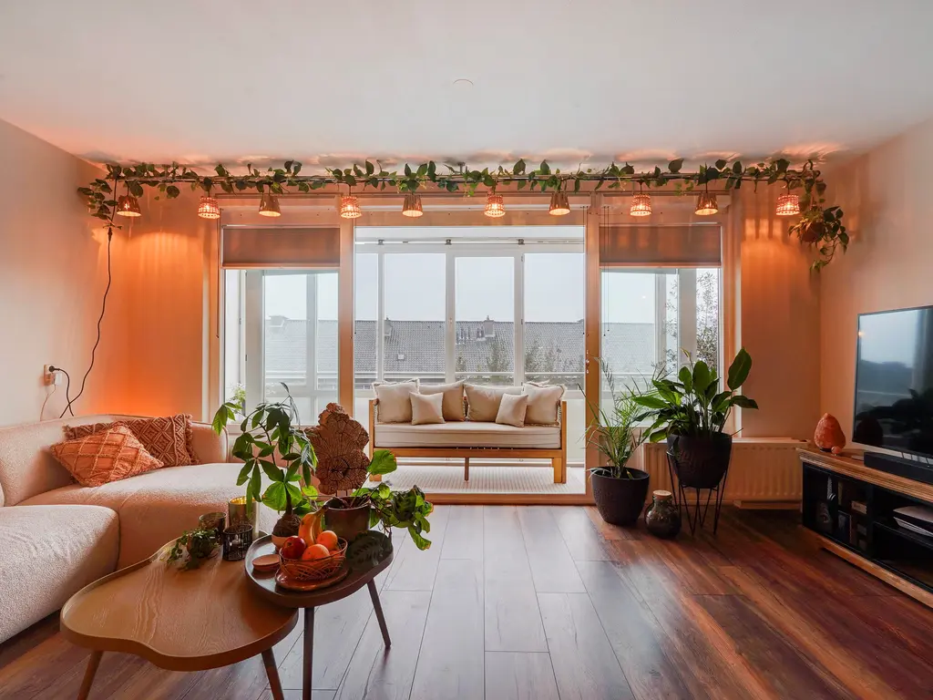 Zwolsestraat 390, Den Haag