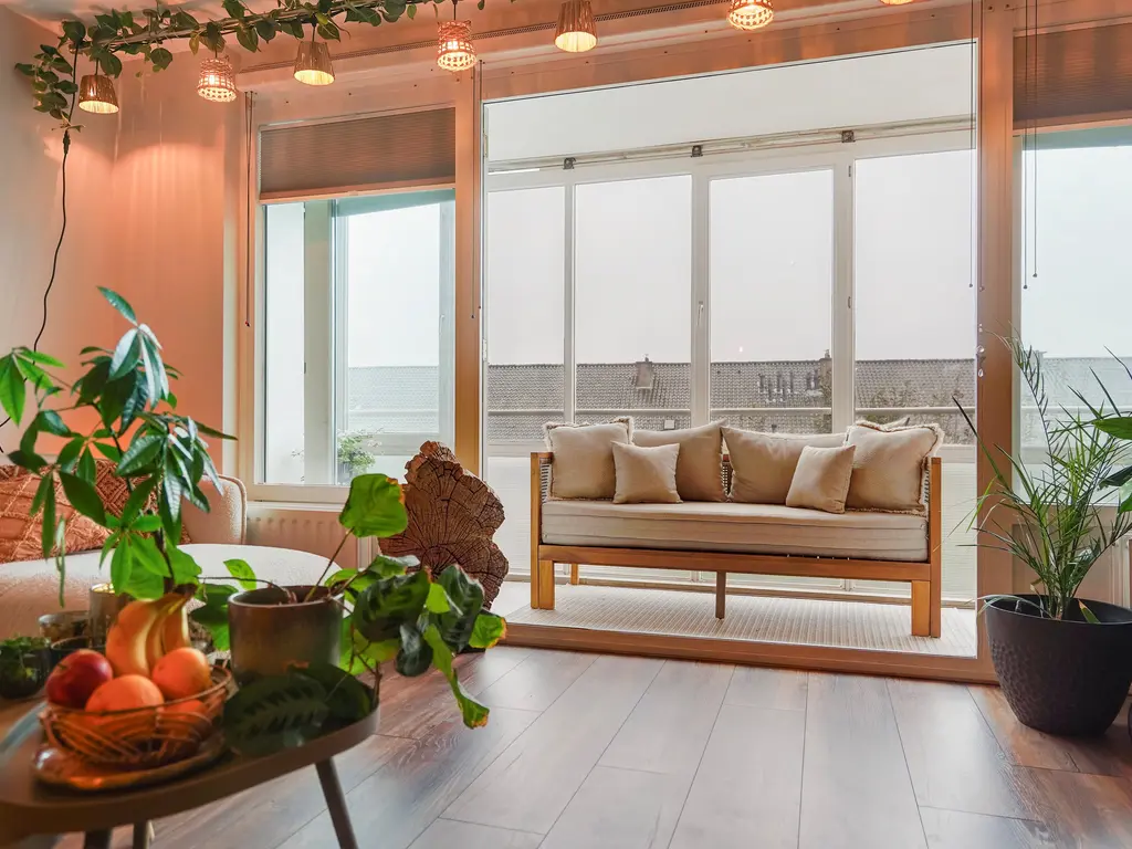 Zwolsestraat 390, Den Haag