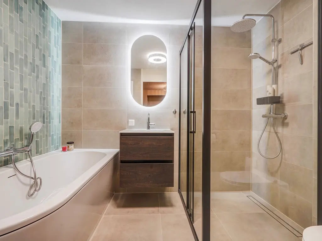 Zwolsestraat 390, Den Haag