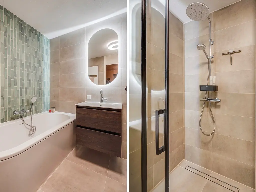 Zwolsestraat 390, Den Haag