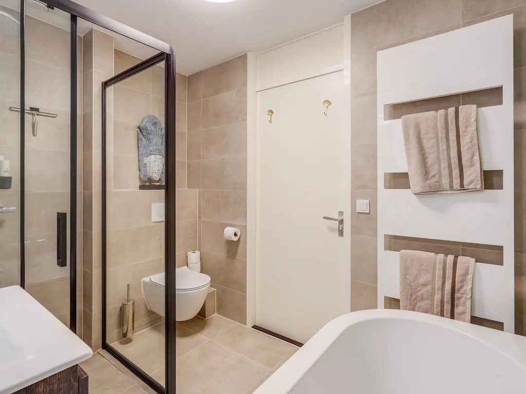 Zwolsestraat 390, Den Haag