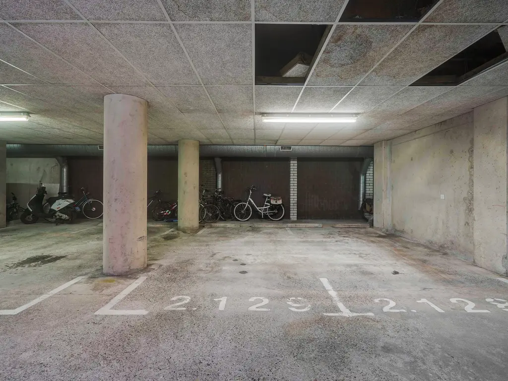 Zwolsestraat 390, Den Haag