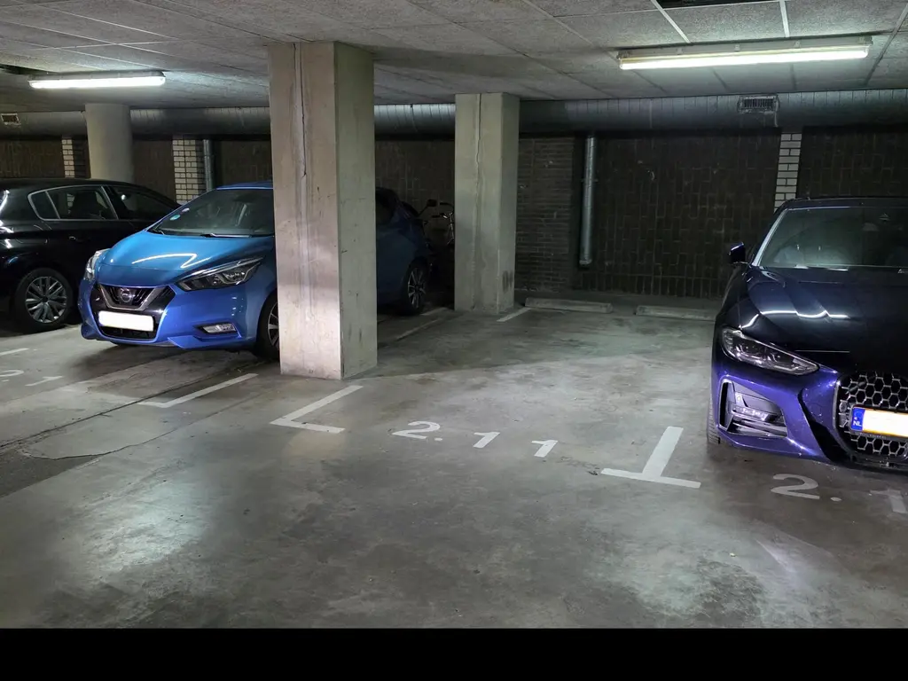 Zwolsestraat 390, Den Haag